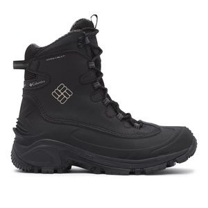 Columbia Mens Artic Trip Omni-heat Snow boot